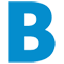 www.legrandm5.com favicon
